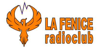 La Fenice Radio Club
